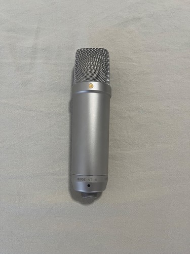 Microfono per studio - , di