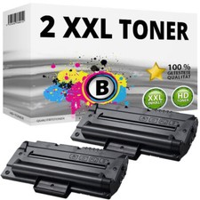 Set 2x SCX-D4200A STAMPANTE
