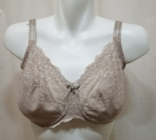 Reggiseno chantelle rive - chantelle,