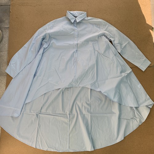 Camicia zara - camicia,