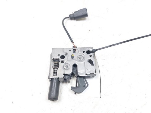 80a823509a serratura cofano - 80a823509a,