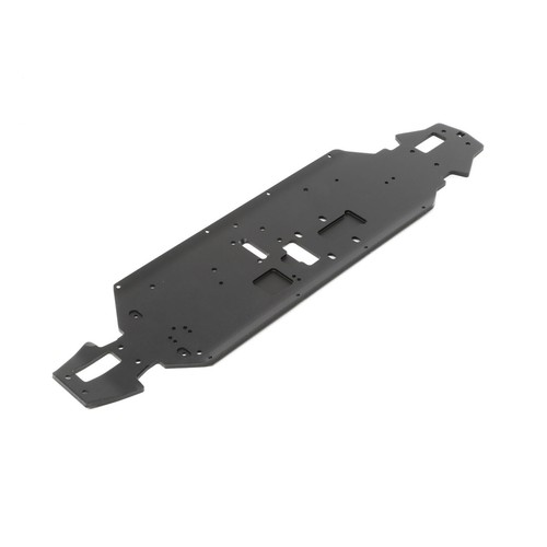 Telaio losi nuovo - telaio, rtr