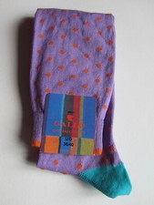 GALLO Calze Gambaletto