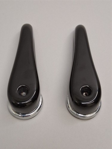 Coppia apriporta classic mini - apriporta,