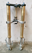 FORCELLA-YAMAHA YZF-R1 ANNO