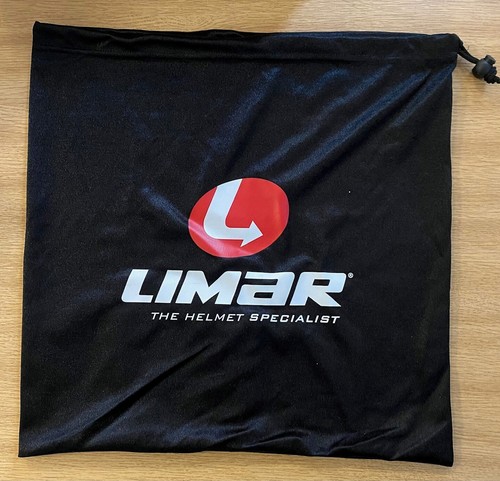 Borsa protettiva casco