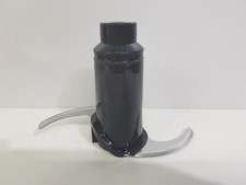 Philips 300005783281 Lama per