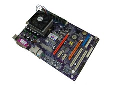 ECS Shikhaaaa K8T890-A Ver