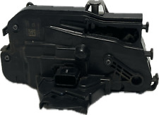 Serratura porta anteriore sinistra FORD PUMA codice ricambio h1ba-a21813-ke