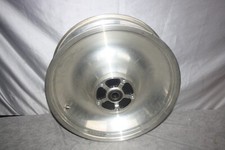 Cerchio Harley Davidson V-Rod