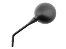 Specchio Per BMW R 1200 GS / R