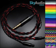 Cavo per cuffie - , personalizzato
