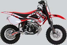 PINZA FRENO POSTERIORE LEM DX2