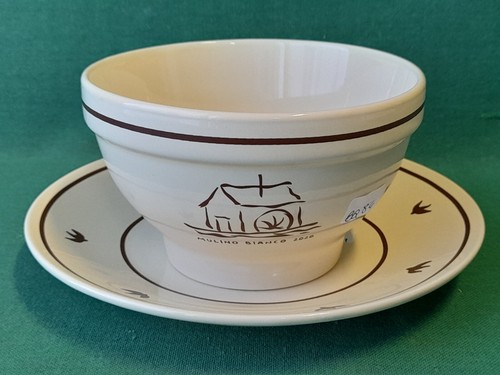 Regali mulino bianco tazza - regali,