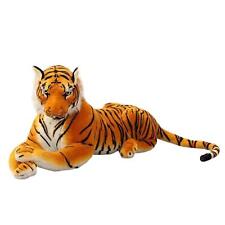 Peluche Tigre Peluche Peluche