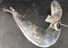 Polmone Marmitta Scarico Honda Cr 250 87-89