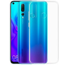 For Huawei Nova 3 3i 4 P Smart