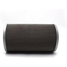 Filtro QX-M3045 9075 per