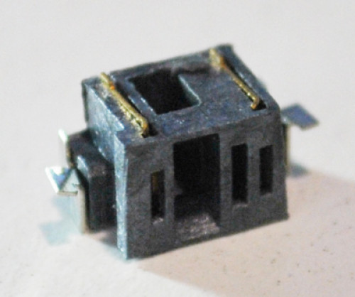 Rpipangd55 connettore - rpipangd55,