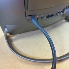 UNICA COMBO 20° Anniversario