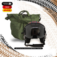 HGU-55 TOP GUN 2 MAVERICK 2022