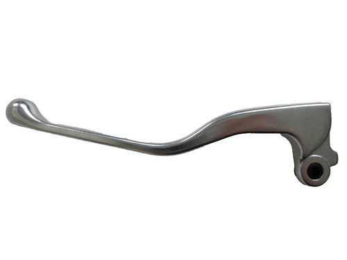 Leva frizione 70951 cagiva - frizione,