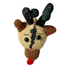 Palla Albero di Natale