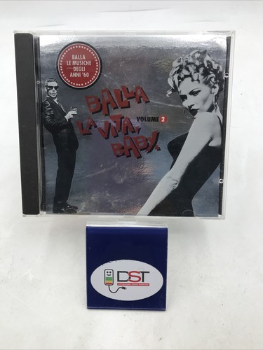 Musicale artisti vari - cd,