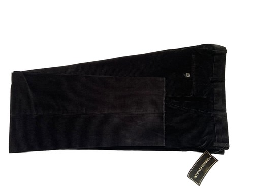 Pantalone classico uomo