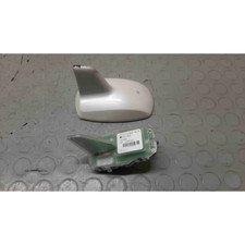 A2128201675 A2128270228 Antenna MERCEDES CLS 218 2012 4P