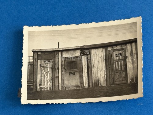 Foto pioniere batl 19 - foto, batl.