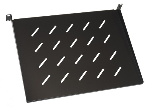 Ripiano per armadi - ripiano, 19''