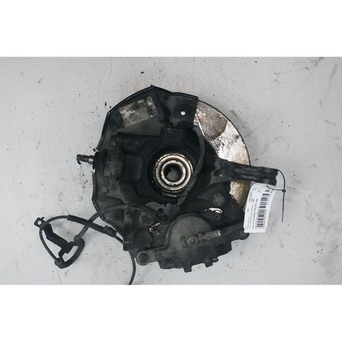 Mozzo ant completo kia - completo, dx