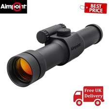Aimpoint 9000L Red Dot Reflex