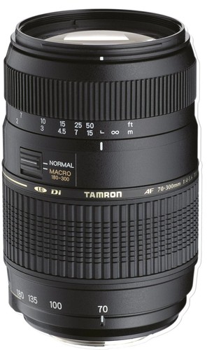Tamron 300mm 5 - tamron, af