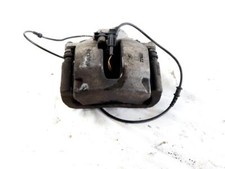 A2044212281 PINZA FRENO