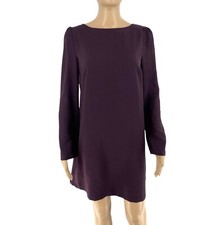 Promod Donna Viola Maniche