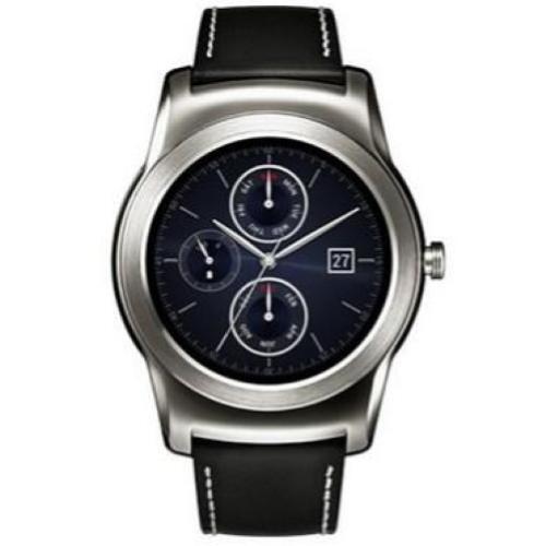 W150 watch urbane - lg,