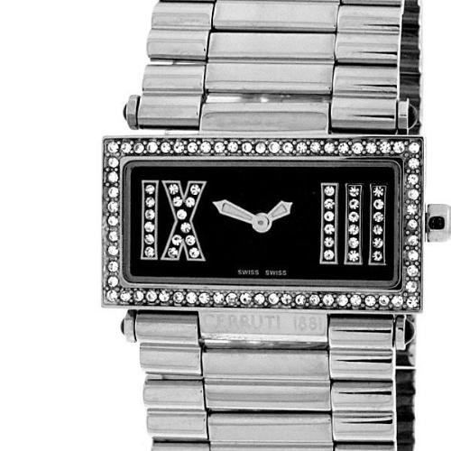 Orologio cerruti 1881 - orologio, donna