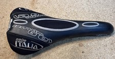 Vintage Selle Italia Flite