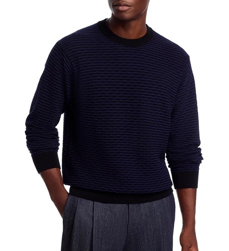 Maglione pullover hugo boss - maglione,