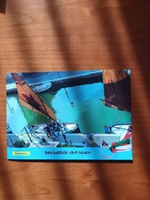 2018 Folder Filatelico Poste