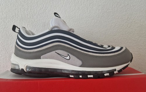 Nike air max - air, 97