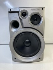 Kenwood Altoparlanti 3 Vie LS