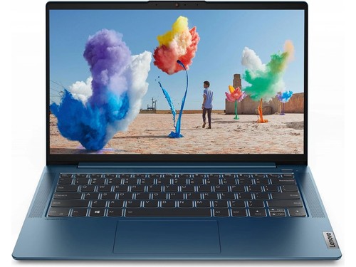 Laptop lenovo ideapad - lenovo,