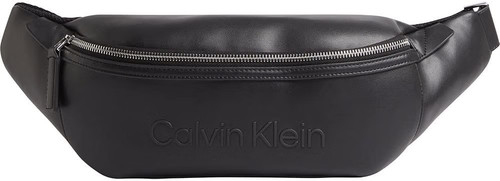 Calvin klein set marsupio - ck,