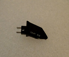 Cartuccia e stilo phono