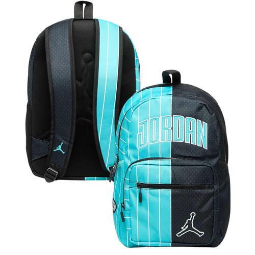 Zaino jordan 9a9067 - 9a9067-b5p, play