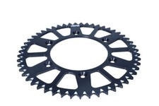 Für SUNSTAR SUNR5-3559-51
