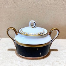 Zuccheriera Richard Ginori